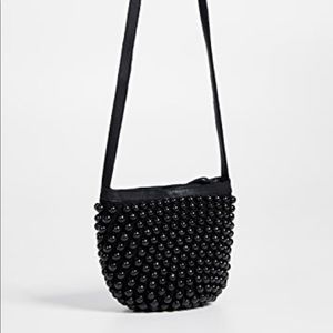 Cleobella Paradise Bag